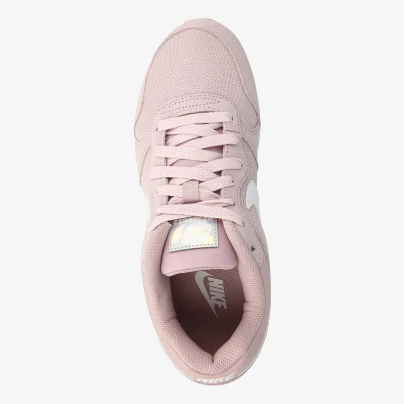 Nike WMNS NIKE MD RUNNER 2 