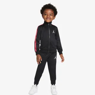 Nike JDB AIR JORDAN TRICOT SET 