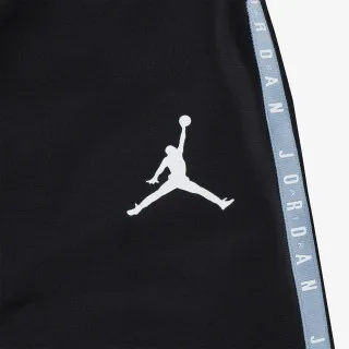 Nike JDB AIR JORDAN TRICOT SET 