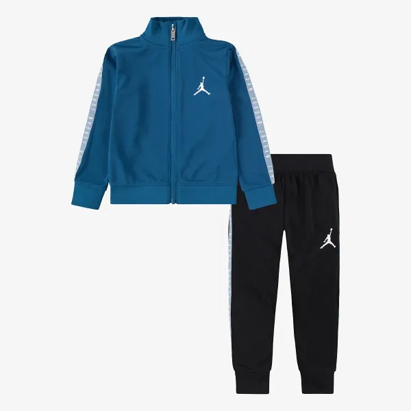 Nike JDB AIR JORDAN TRICOT SET 