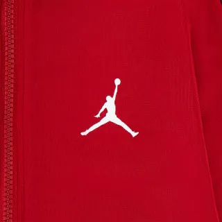 Nike Air Jordan 