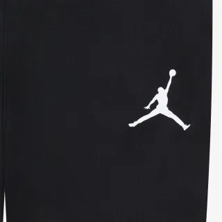 Nike Air Jordan 