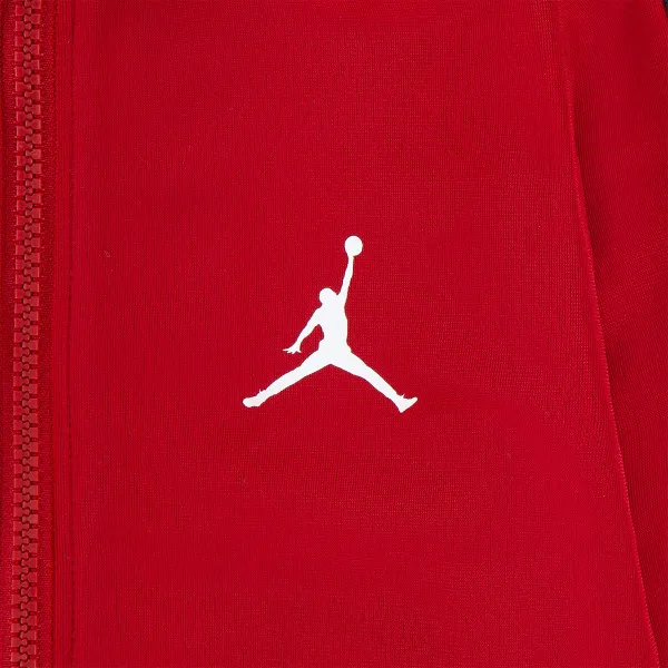 Nike Air Jordan 