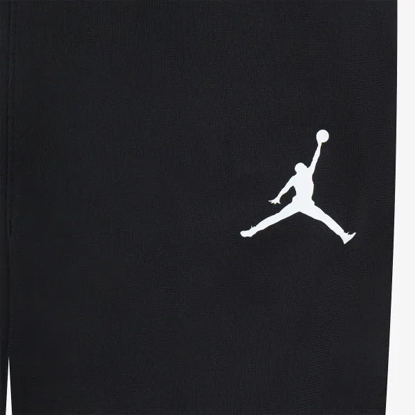 Nike Air Jordan 