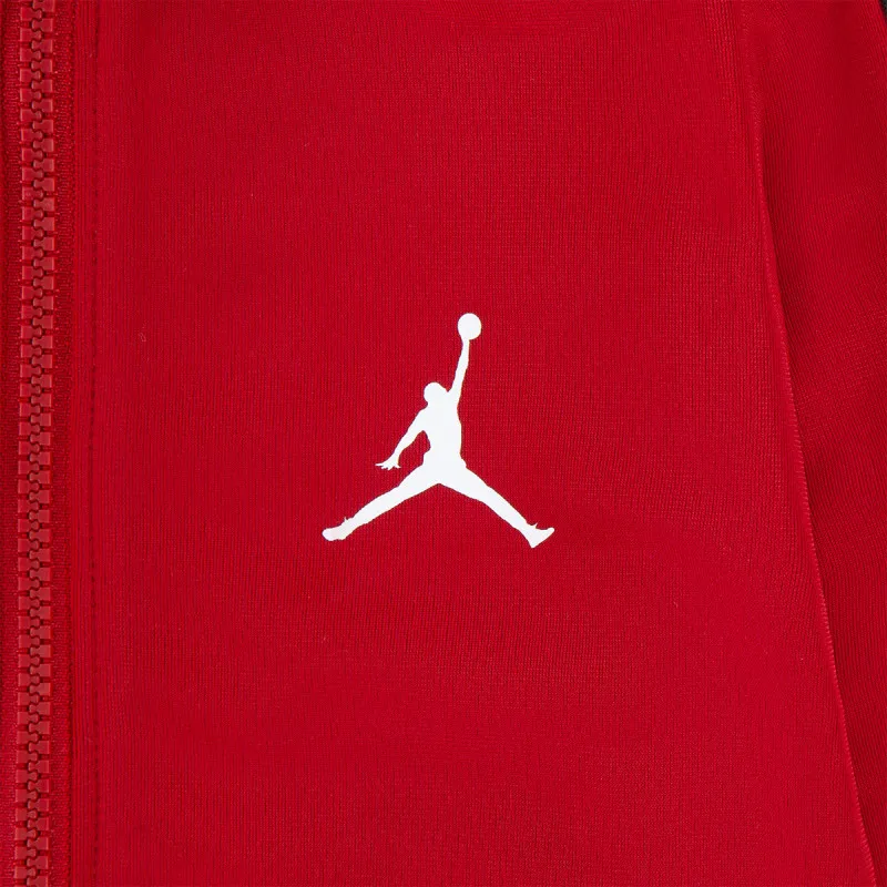 Nike Air Jordan 