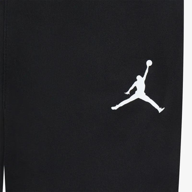 Nike Air Jordan 