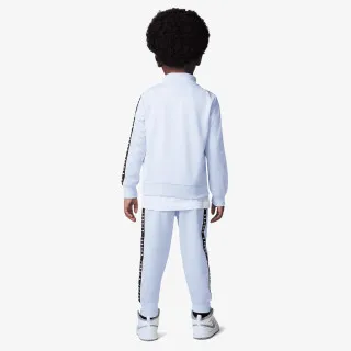 JORDAN JDN AIR JORDAN TRICOT SET 