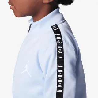 JORDAN JDN AIR JORDAN TRICOT SET 