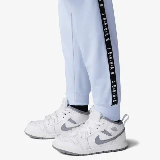 JORDAN JDN AIR JORDAN TRICOT SET 