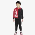 Nike Jordan Elevated 