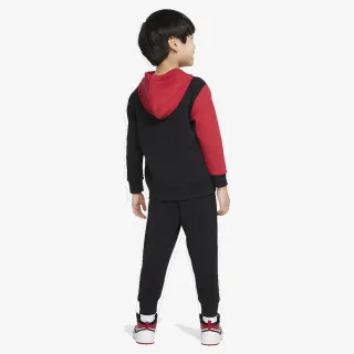 Nike Jordan Elevated 
