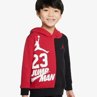 Nike Jordan Elevated 