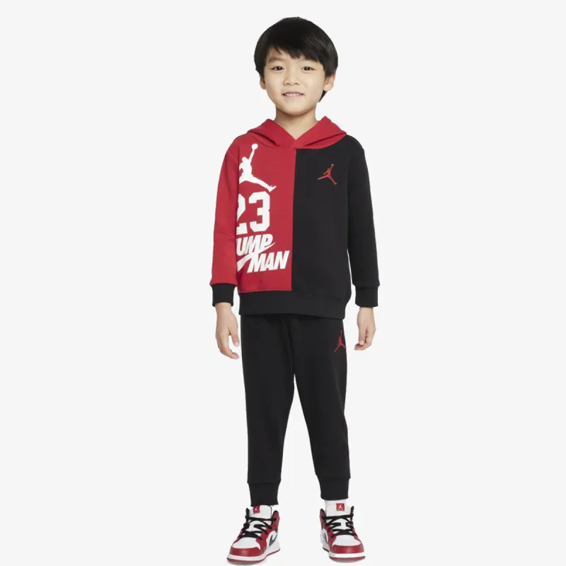 Nike Jordan Elevated 