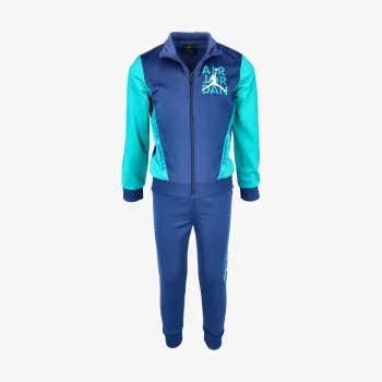 Nike Nike JDB VERT TAPE TRICOT SET 