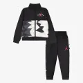 Nike JDB MJ MVP AOP TRICOT SET 