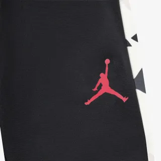Nike JDB MJ MVP AOP TRICOT SET 