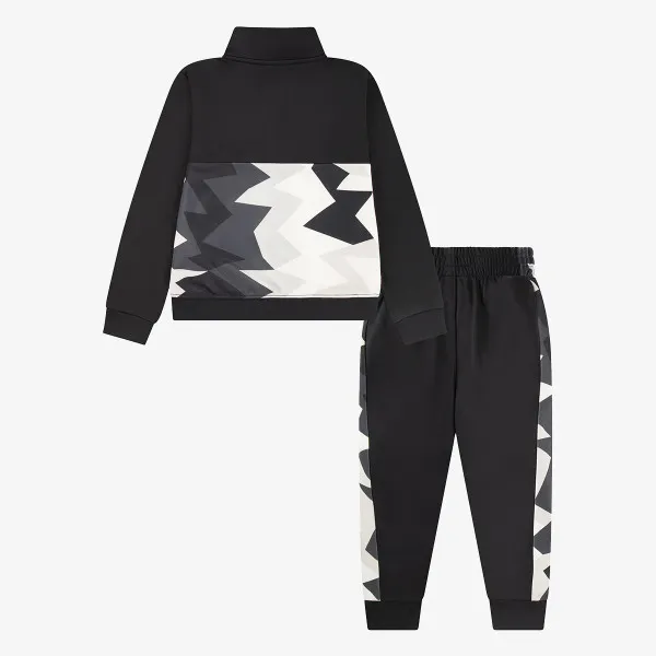 Nike JDB MJ MVP AOP TRICOT SET 