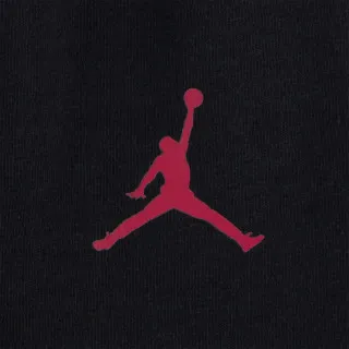 Nike JDB MJ MVP FLC CREW SET 