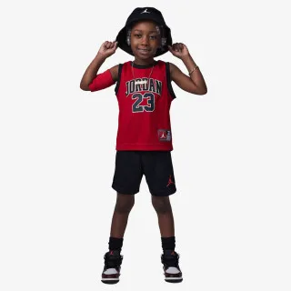 JORDAN Jordan 23 