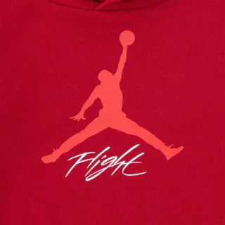 Jordan JDB JUMPMAN FLIGHT FT PO SET 