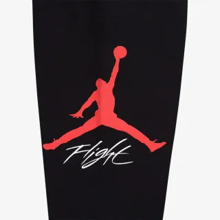 Jordan JDB JUMPMAN FLIGHT FT PO SET 
