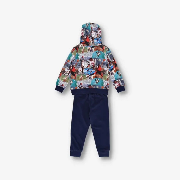 Nike Brooklyn 