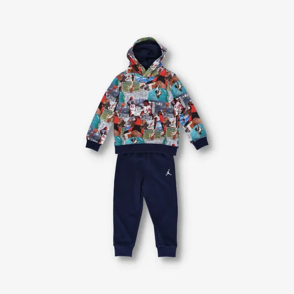 Nike Brooklyn 