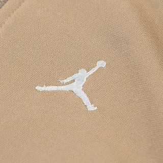 JORDAN Jordan Colorblocked 