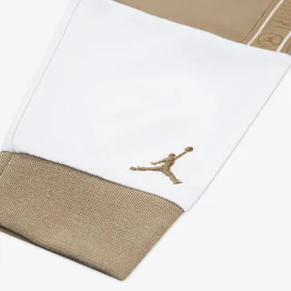 JORDAN Jordan Colorblocked 