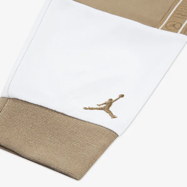 JORDAN Jordan Colorblocked 
