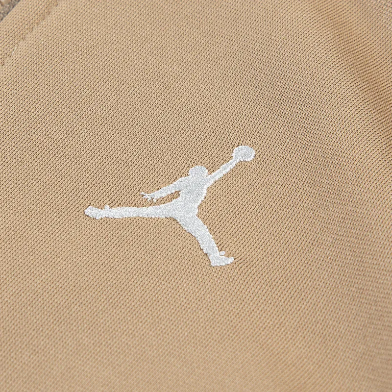 JORDAN Jordan Colorblocked 