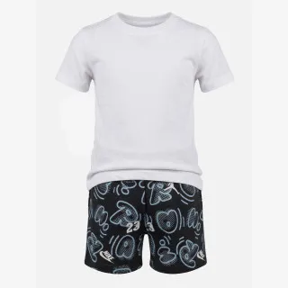 Jordan Printed Movement Lines 