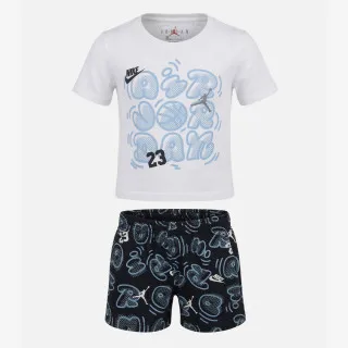 Jordan Printed Movement Lines 