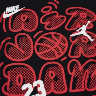 Jordan Printed Movement Lines 