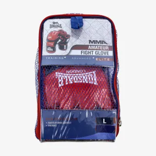Lonsdale MMA Fight Gloves 