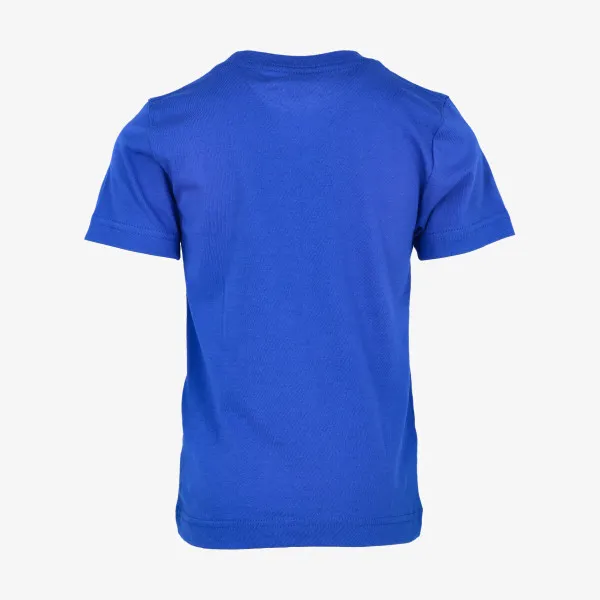 Nike NKB JDI SWOOSH SPLIT TEE 