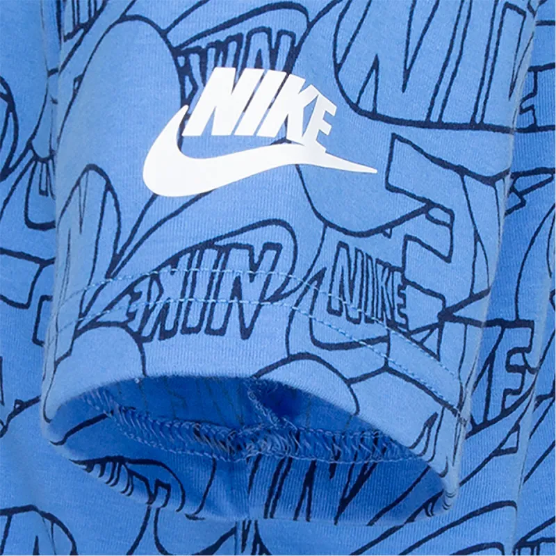 Nike Sportswear 