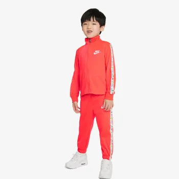 Nike NKN FOREST FORAGERS TRICOT SET 