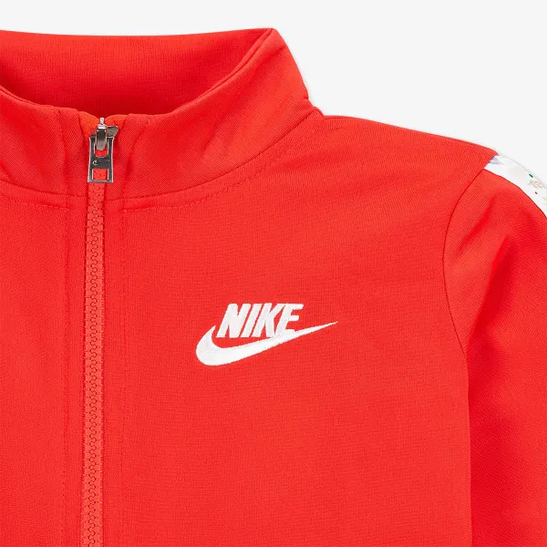 Nike NKN FOREST FORAGERS TRICOT SET 