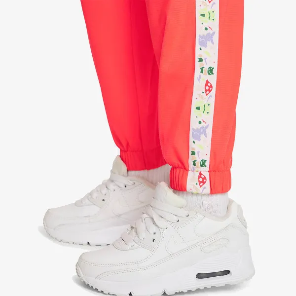 Nike NKN FOREST FORAGERS TRICOT SET 