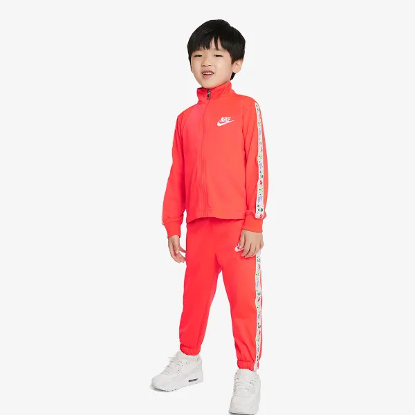 Nike NKN FOREST FORAGERS TRICOT SET 