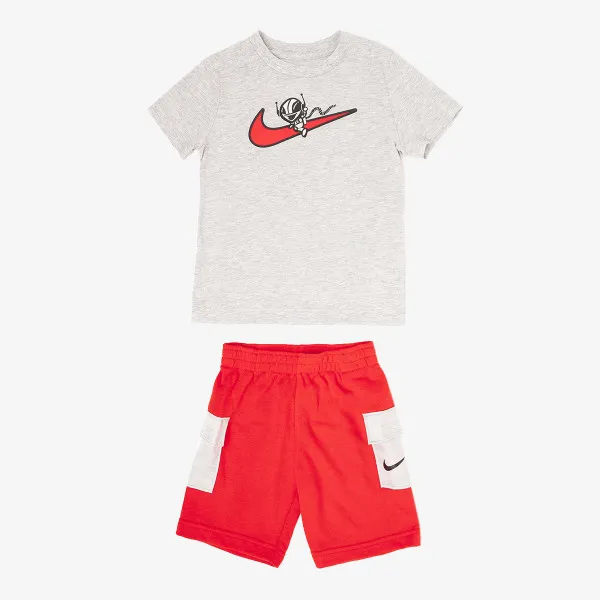 Nike Graphic Set 