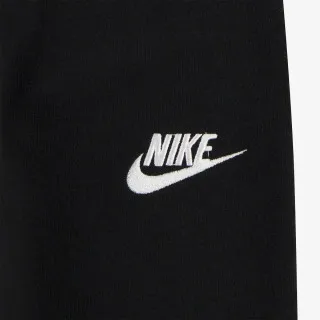 Nike NKB B NSW CLUB AOP SET 