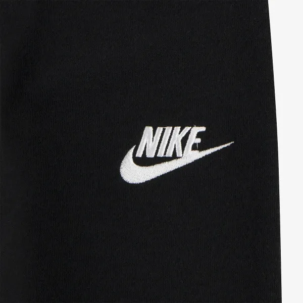 Nike NKB B NSW CLUB AOP SET 