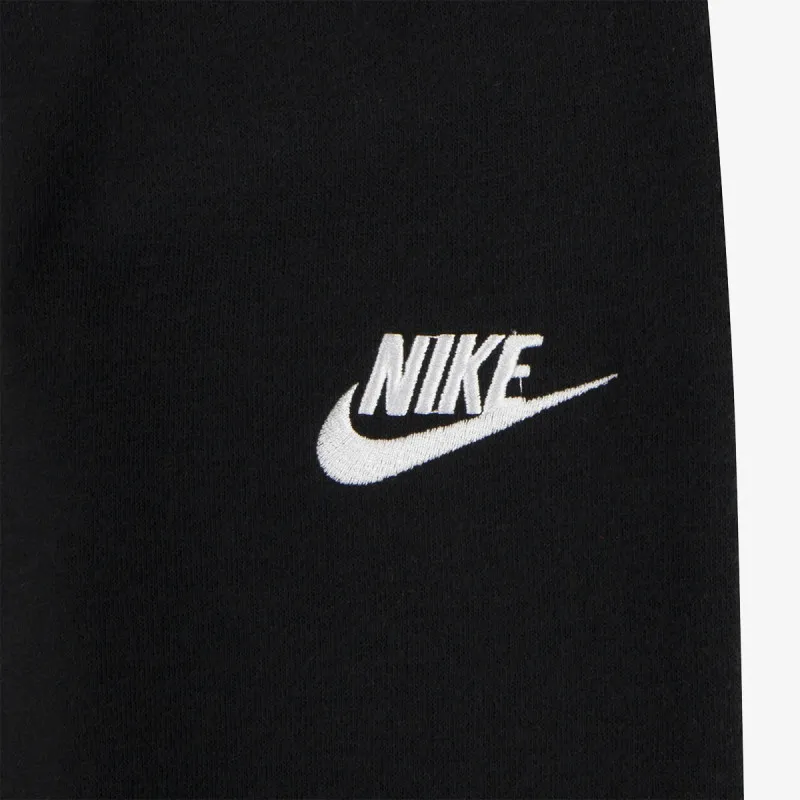 Nike NKB B NSW CLUB AOP SET 