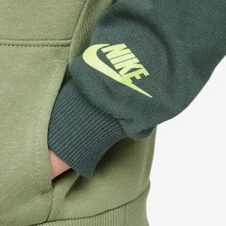 Nike Sportswear Express Yourself 