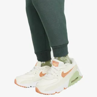 Nike Sportswear Express Yourself 