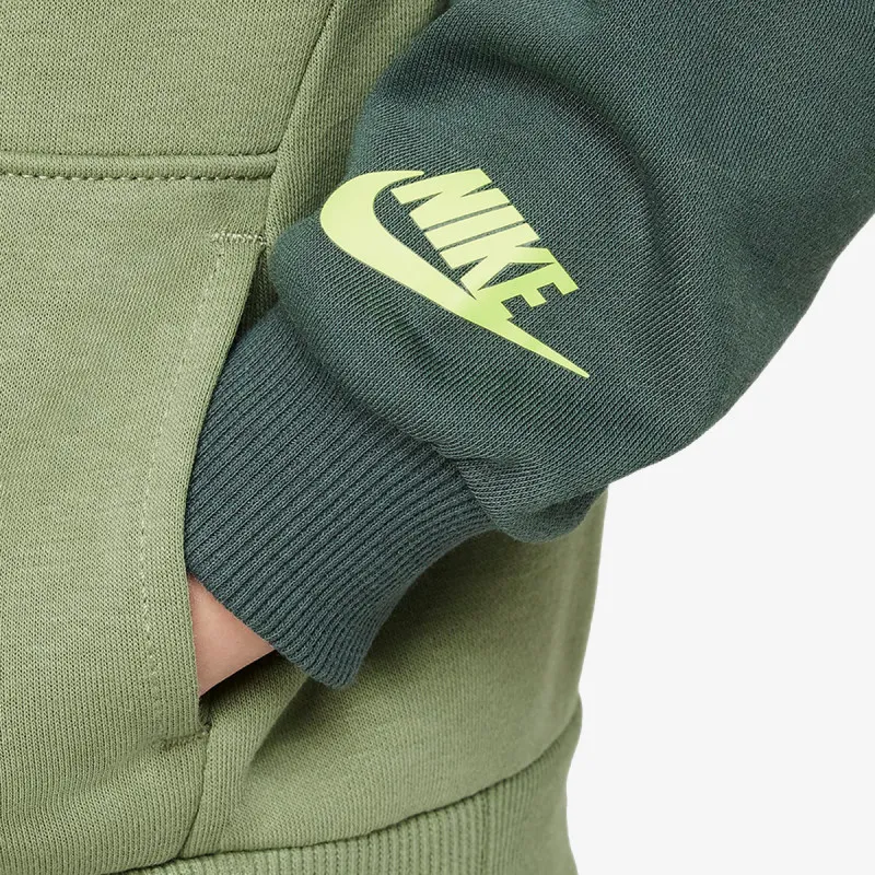 Nike Sportswear Express Yourself 