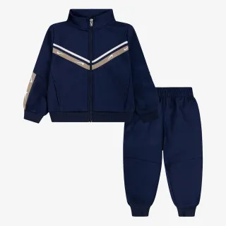 Nike NKN N NSW CLUB POLY PROPUS SET 