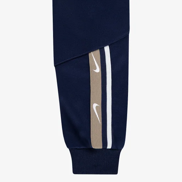 Nike NKN N NSW CLUB POLY PROPUS SET 